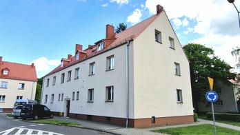 Urzd Miejski w Wolsztynie